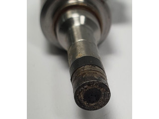 Форсунка DM5G-9F593-AC Ford B-MAX