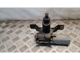 Моторчик заднего дворника 53844497 Jeep Grand Cherokee (WK)