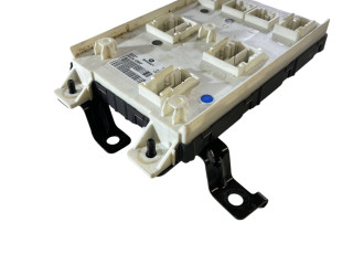 Блок комфорта 68236139AF, 1C322526565   Jeep Grand Cherokee   