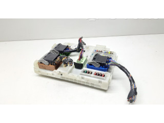 Pojistková skříňka 31314116, BG9T14C256GA Volvo XC60 2010