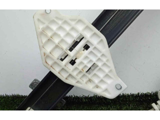 Передний комплект электрического механизма для подъема окна ELECTRICO-2.PINES, CON.MOTOR   Chevrolet Epica      