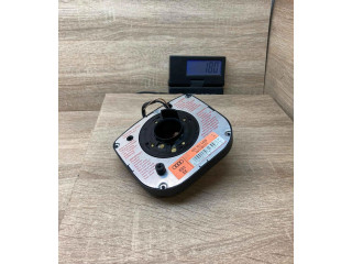 Подрулевой шлейф SRS 4D0951543D Audi A8 S8 D2 4D