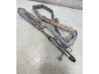 Надувная подушка для крыши 7P5880741D Porsche Cayenne (92A)