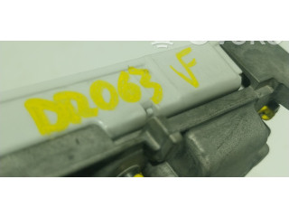 Дисплей 9813040980, 981304098001 Citroen C4 Cactus