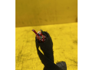 Блок предохранителей 13222786   Chevrolet Orlando    