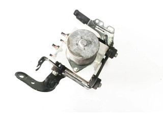 Jednotka ABS 9808313, 17637003   Mini Cooper Countryman R60 2011