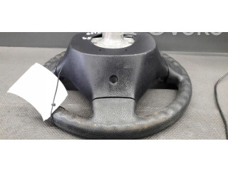 Руль Hyundai Getz   -  года 56120-1C500      