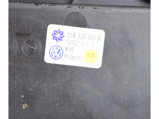 Передний комплект электрического механизма для подъема окна