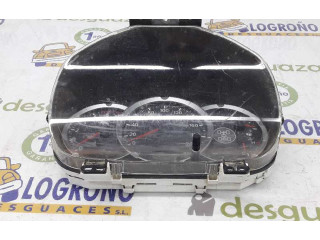 Спидометр (приборный щиток) 8100B633, MM0050103 Mitsubishi L200 2006 - 2014 года