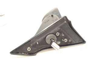 Zpětné zrcátko Alfa Romeo GTV 2005 NOREF