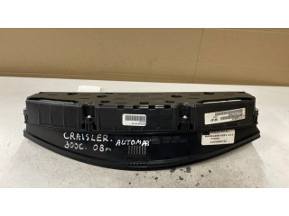 Панель приборов A2C53245732, P05172061AF   Chrysler 300 - 300C       