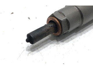 Vstřikovač    Audi A8 S8 D3 4E     