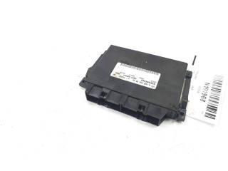 Блок управления коробкой передач A0305450532 SKRZYNI   Mercedes-Benz SL R230
