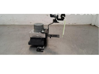 Jednotka ABS 476602879R Audi RS6 C7 2022