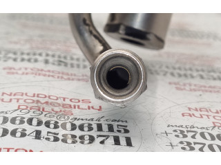 Vstřikovací lišta 03H133316A Audi Q7 4L