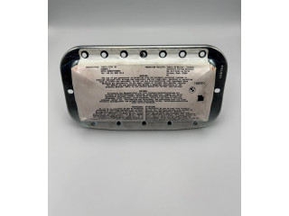 Подушка безопасности пассажира 39925926202N, 2458516AC   BMW X3 F25