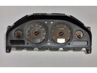 Панель приборов 31296337   Volvo XC90       