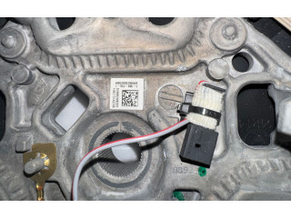 Руль Mini One - Cooper F56 F55  2013 -  года 6234216      