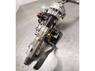 рейка Колонка рулевая 1s1423520p, a0045161 Skoda Citigo 2011 - 2020 года