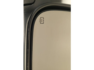 Зеркало электрическое        Ram 1500  2018 -  года   