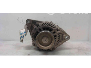 Генератор 1800A007, 1800A007 Mitsubishi L200