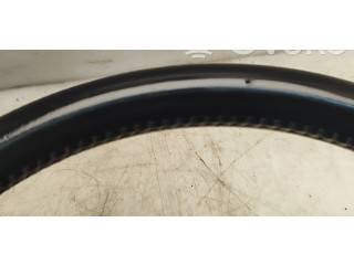 Руль Subaru Forester SH 2008 - 2013 года GS12002880