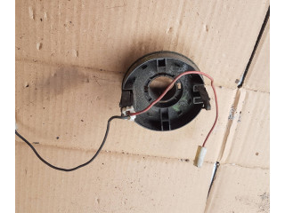 Volant Fiat Punto (176) 1999