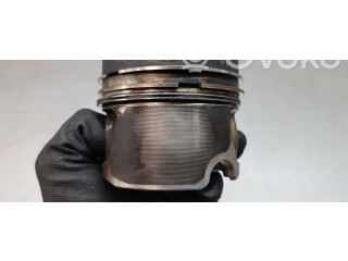 Píst 03L107065AG001, 03L107065AG   Volkswagen Crafter    CKTB 