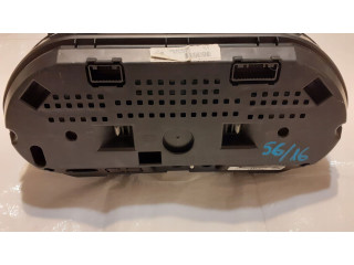 Přístrojová deska Hyundai ix35 2013 940092Y760