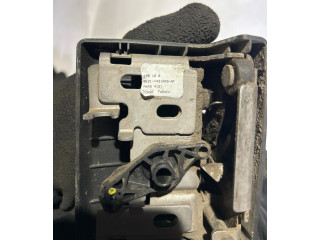 Задний замок BK21V431A03AF    Ford Transit Custom 2013- года