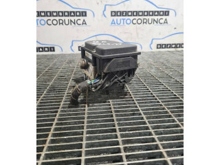 Блок АБС 0265800903 Dacia Duster 2010 - 2017 года