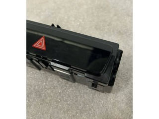 Блок комфорта 85E925301AB Audi A7 S7 4G