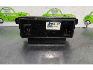 Дисплей 957101H100 KIA Ceed