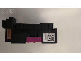 Pojistková skříňka A2135400414 Mercedes-Benz E W213 2017