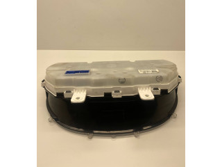 Přístrojová deska Chevrolet Malibu 2020 84660724, 769305290A