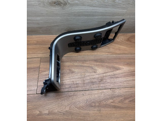 Блок управления климат-контролем 30672565   Volvo V50