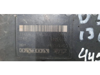 Jednotka ABS 30793445, P30793444 Volvo XC90 2007