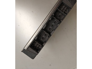 Блок управления коробкой передач 7837894, 7837893   BMW 5 E60 E61