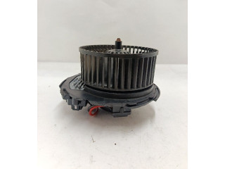 Вентилятор печки T1016776J Volkswagen Golf VII