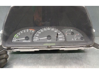 Панель приборов 96427156   Chevrolet Tacuma       