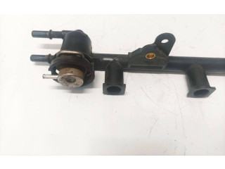 Топливная рампа f606060703 Ford Fiesta