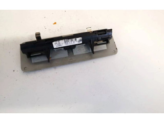 Блок управления 3d0919473, 3D0919473   Volkswagen Phaeton