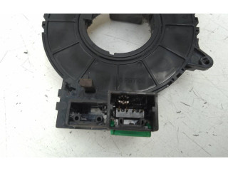 Подрулевой шлейф SRS SINREFERENCIA Mitsubishi L200