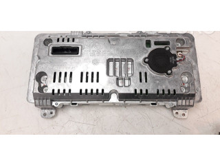 Панель приборов 94041J7230   KIA Xceed       