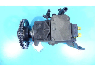 Vstřikovací čerpadlo 0470504012, IMPRK1260241 Nissan Almera N16