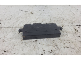 Блок комфорта YWC001520, 6011212014 Rover 75