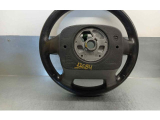 Руль Volvo XC90  2003 - 2006 года 30741710      