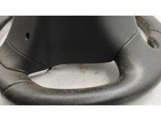 Руль Citroen DS3   3068794, 306879402      