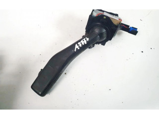 Ручка стеклоочистителей 1K0953519, ANP80H023A   Volkswagen Golf Plus