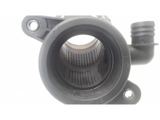 Трубка (трубки)/ шланг (шланги)